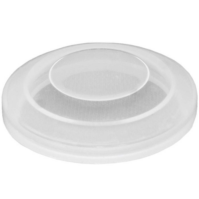 Кнопка антивандальная LAS2/GQ16 cap