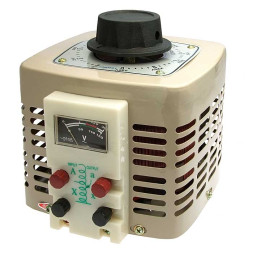 Латр TDGC2-2K (АОСН-8-220)