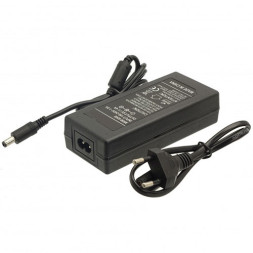 БПИ 6VDC 4A 2.5*5.5 LP-81