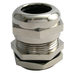 Кабельный ввод PG21M