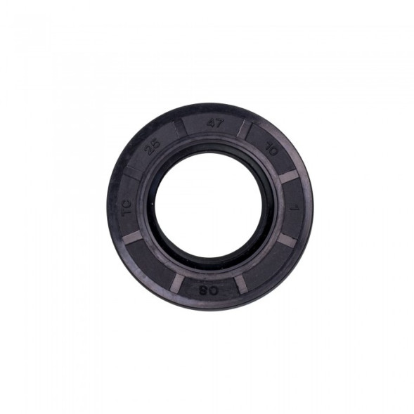 Сальник бака 25x47x10 тип.G