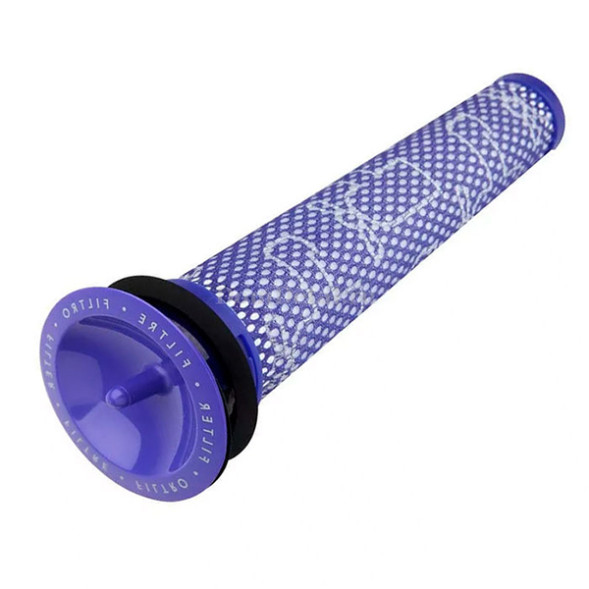 Цилиндрический Hepa фильтр Dyson зам. 965661-01