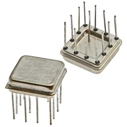 Микросхема 217ЛБ1Б