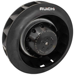 Вентилятор RQF 180FLW2