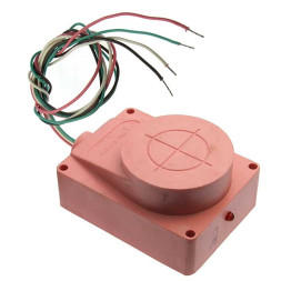 Датчик бесконтактный ПИП 8-3