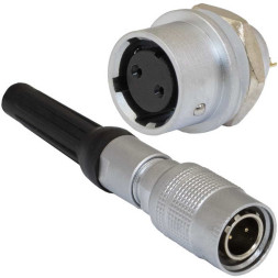 Разъем SY1310/P-2P