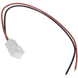 Межплатный кабель 1007 AWG26 2.54mm C3-02M RB