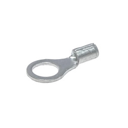 Кабельный наконечник ПМ 1.5-5