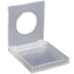 Кнопка антивандальная LAS2/GQ16 shield