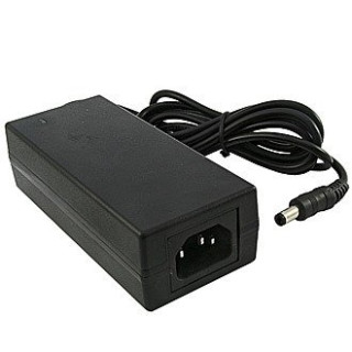 БПИ 12VDC 5A 2.5*5.5 LP-66