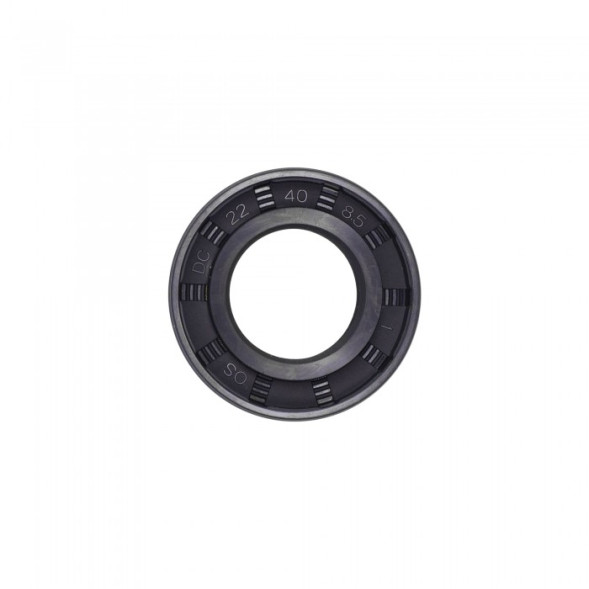 Сальник бака 22х40х8.5 тип.G2