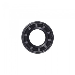 Сальник бака 22х40х8.5 тип.G2