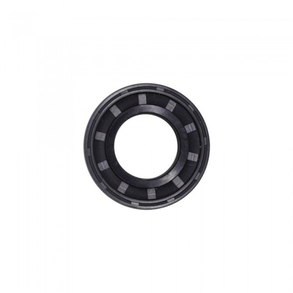 Сальник бака 22х40х8.5 тип.G2