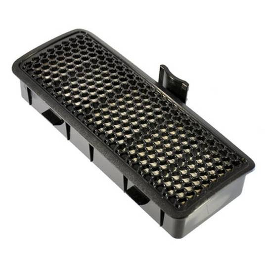 HEPA- фильтр для пылесоса LG, код ADQ73573301