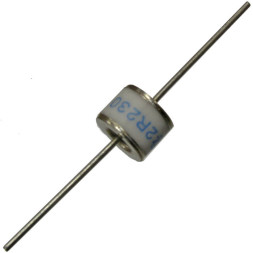 Разрядник EC470X (B88069X5740)