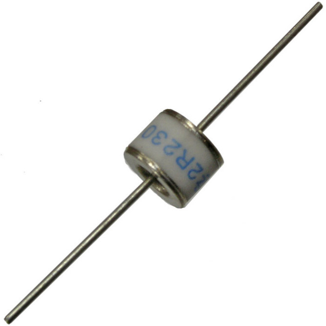 Разрядник EC470X (B88069X5740)