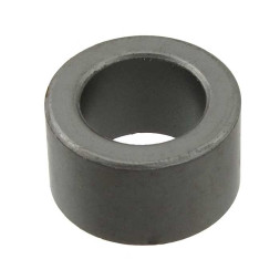 Феррит R22x14x12.7 PC40