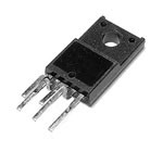 Микросхема STRG6551