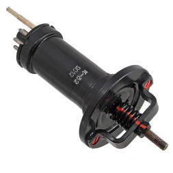 Клистрон К-32