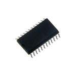 Микросхема LA4165