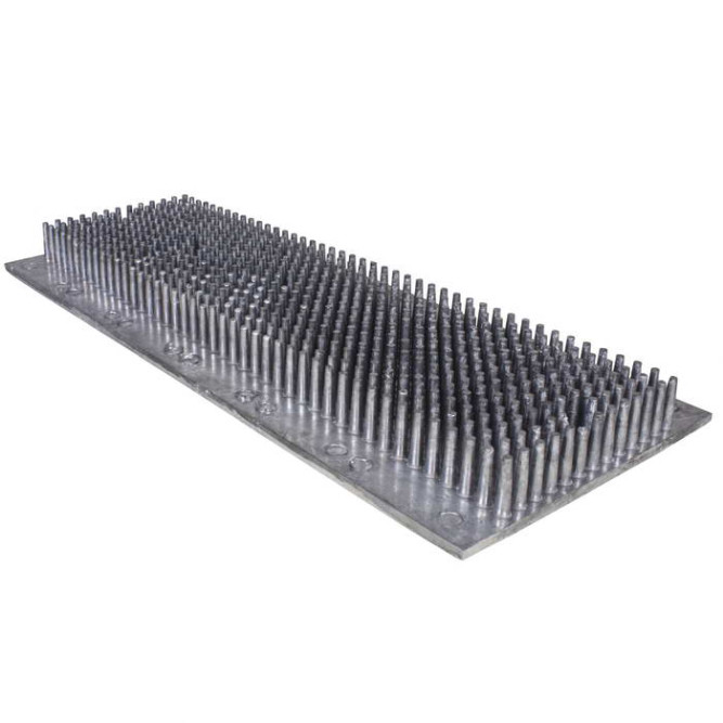 Охладитель И-120 269х110х20