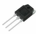 Транзистор 2SC2625, K920-13
