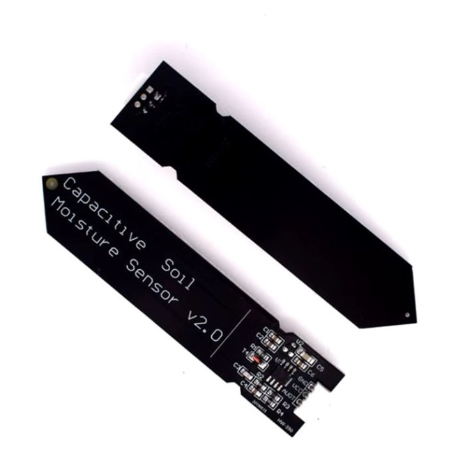 Датчик HW-390 v2.0