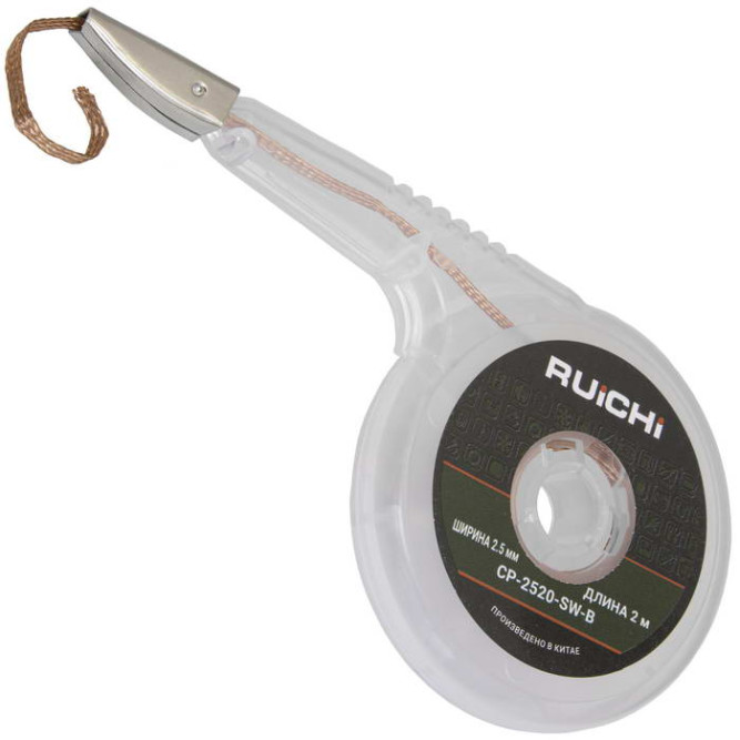 Паяльная принадлежность CP-2520-SW-B