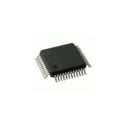 Микросхема STM32F103CBT6