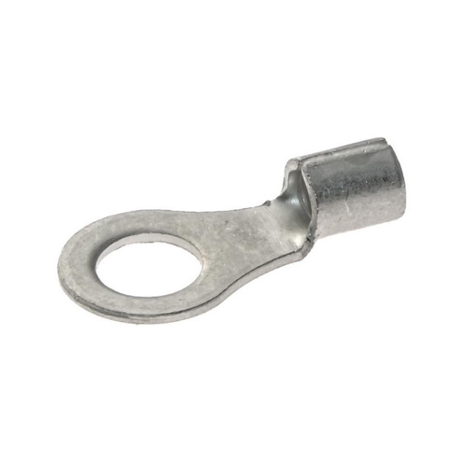 Кабельный наконечник ПМ 10-8