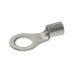 Кабельный наконечник ПМ 10-8