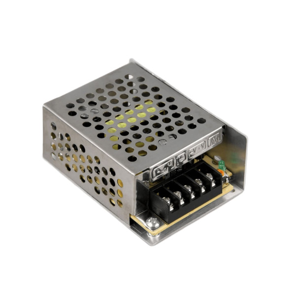 ИПН SBL-IP20-Draiver-40W Smartbuy 12V 3А 40Вт IP20