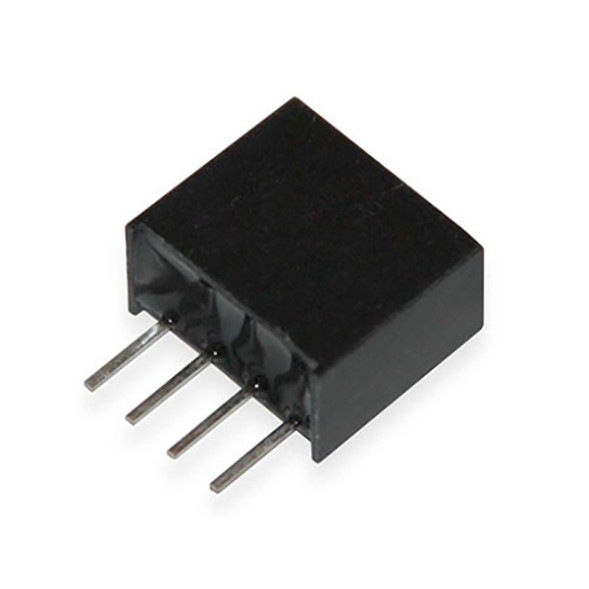 DC/DC преобразователь B1205S-1W