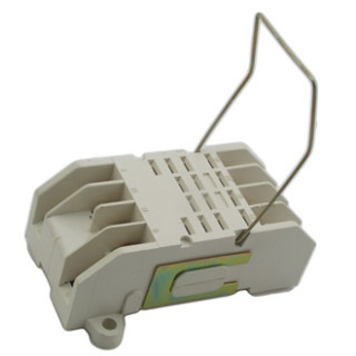 Колодка РП21-004 тип.3