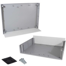 Корпус для РЭА G716 (225х165х65)