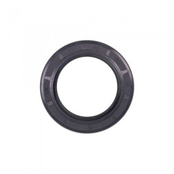 Сальник бака 40x60x10 тип.GP