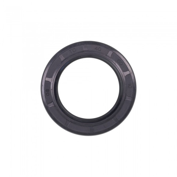 Сальник бака 40x60x10 тип.GP