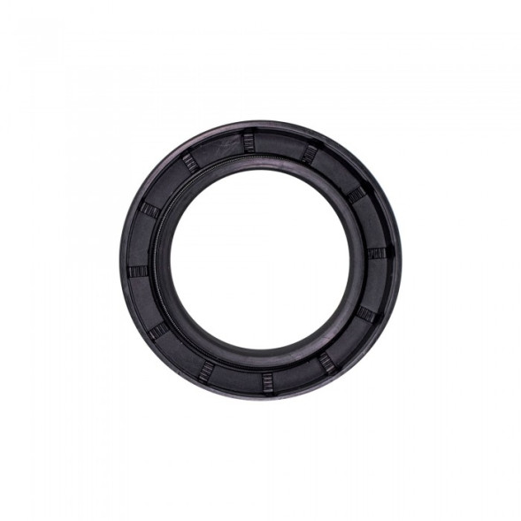 Сальник бака 40x60x10 тип.GP