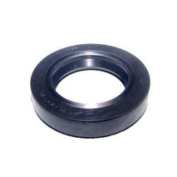 Сальник 30x47x10 GP Zerowatt, код 92445535