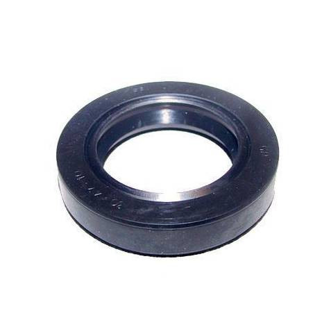 Сальник 30x47x10 GP Zerowatt, код 92445535