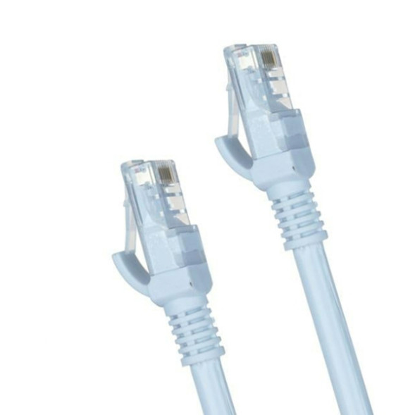 Кабель UTP (патч-корд) Live-power 5E 1.5 метра