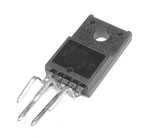 Микросхема SK18751