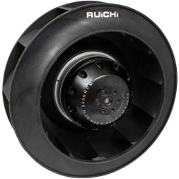 Вентилятор RQF 220FLW2
