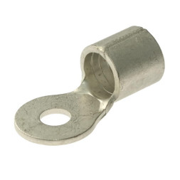 Кабельный наконечник ПМ 120-10