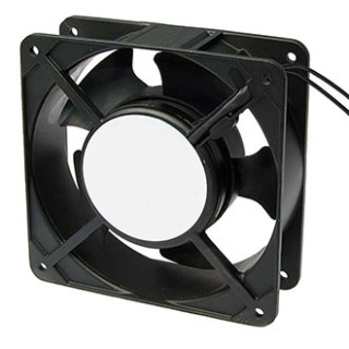 Вентилятор RQA 12038HSL 220VAC 0.14A