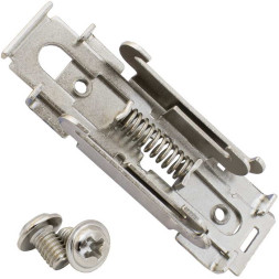 Крепление MH-02