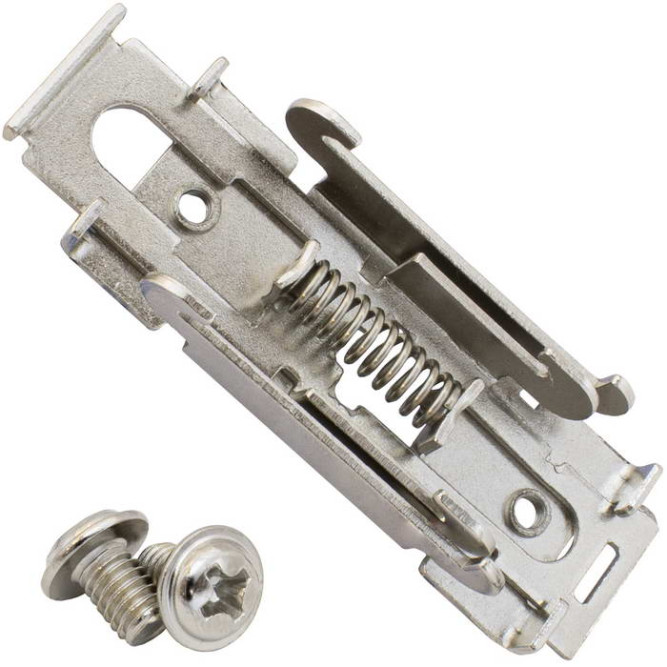 Крепление MH-02