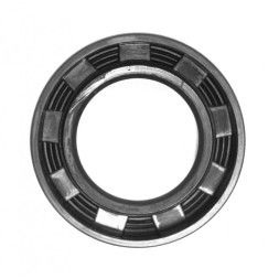 Сальник бака 24x40x10 тип.G