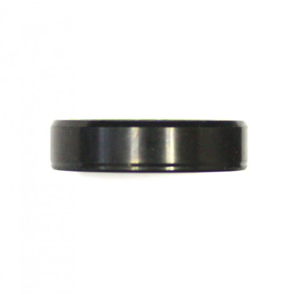 Сальник бака 24x40x10 тип.G