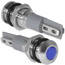 Индикатор антивандальный GQ6PF-B